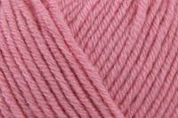 Ella Rae Cashmereno Sport Baby Knitting Yarn / Wool 50g - Thistle 08